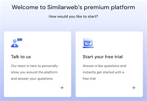 similar web help|Get Started with Similarweb – Similarweb Knowledge。